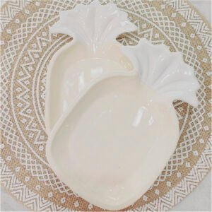 PLATO PINEAPPLE GRANDE